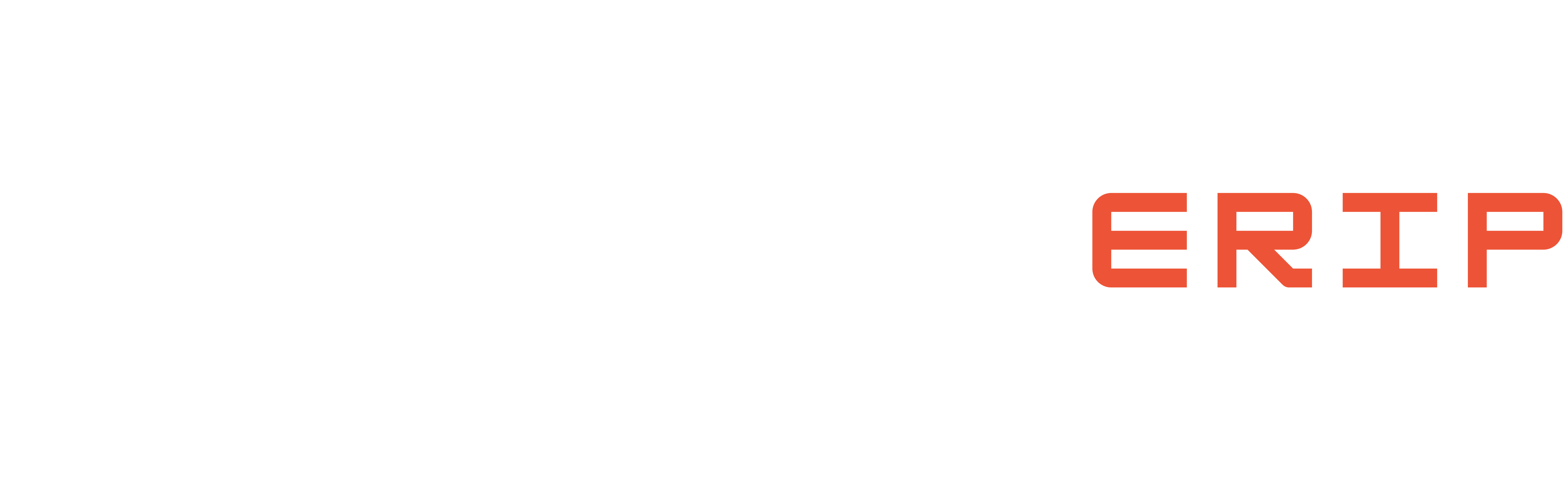 Blackbox ERIP - Enhanced Remediation & Intelligence Platform