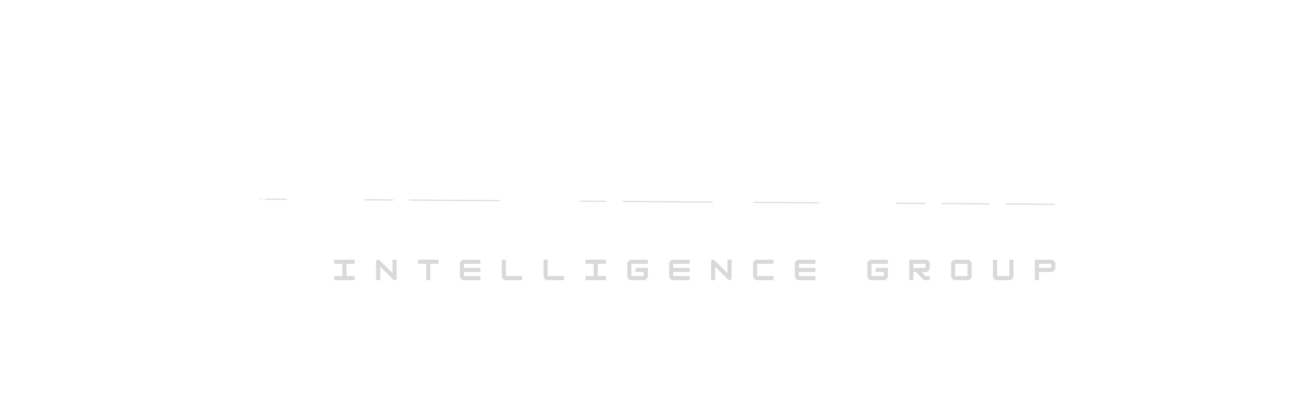 Blackbox Intelligence Group