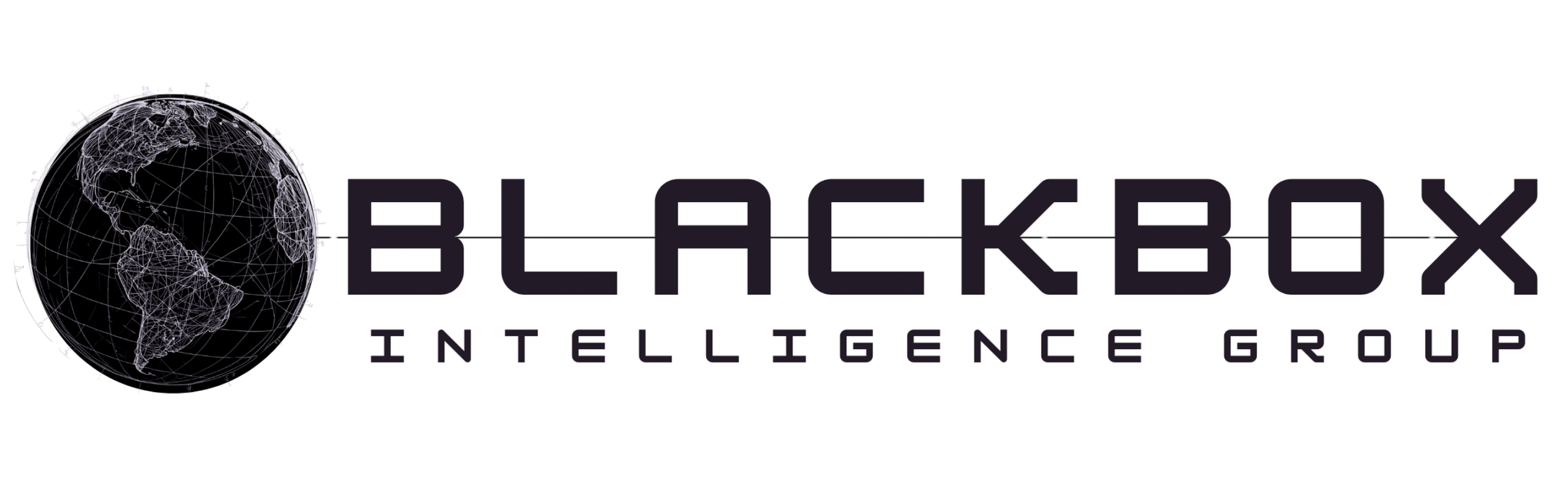 Blackbox Intelligence Group