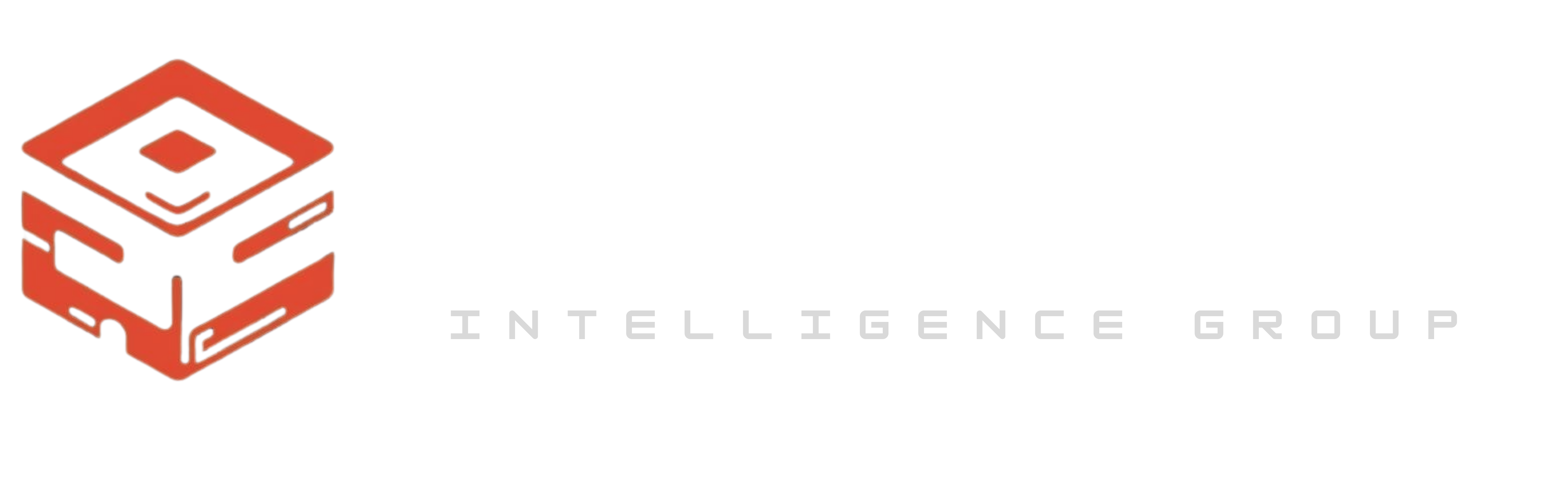 Blackbox Intelligence Group