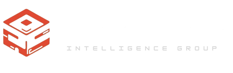 Blackbox Intelligence Group