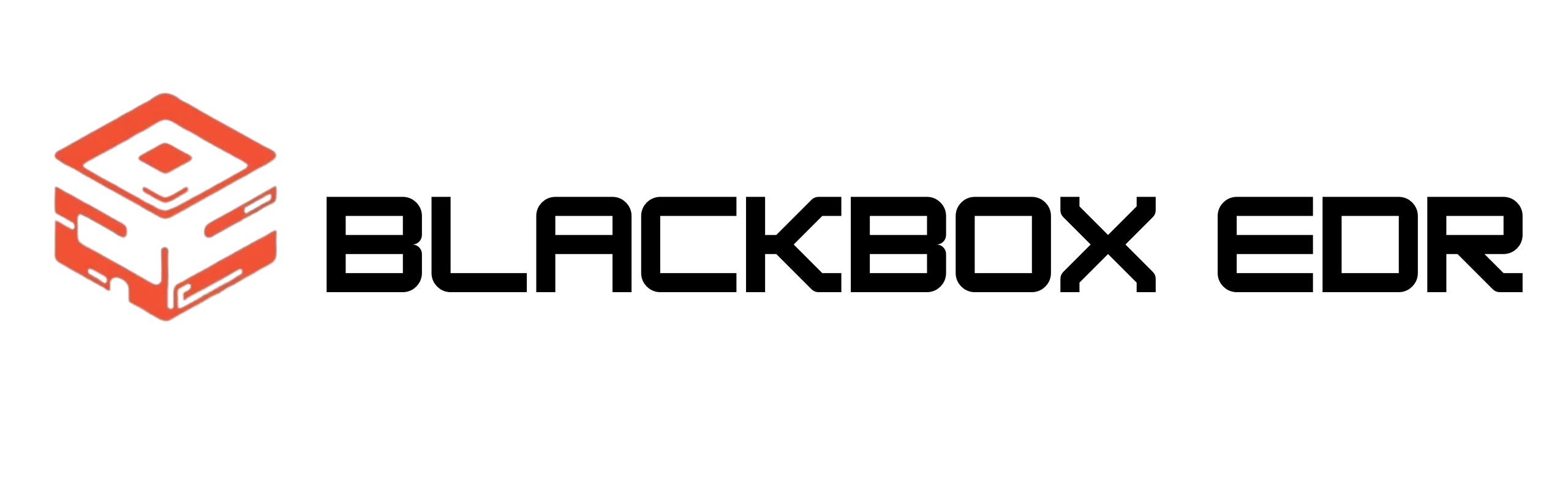 Blackbox EDR Platform