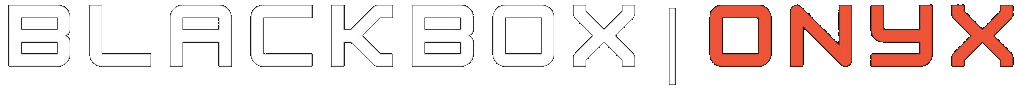 Blackbox Onyx Browser