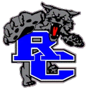 Rockbridge County High School