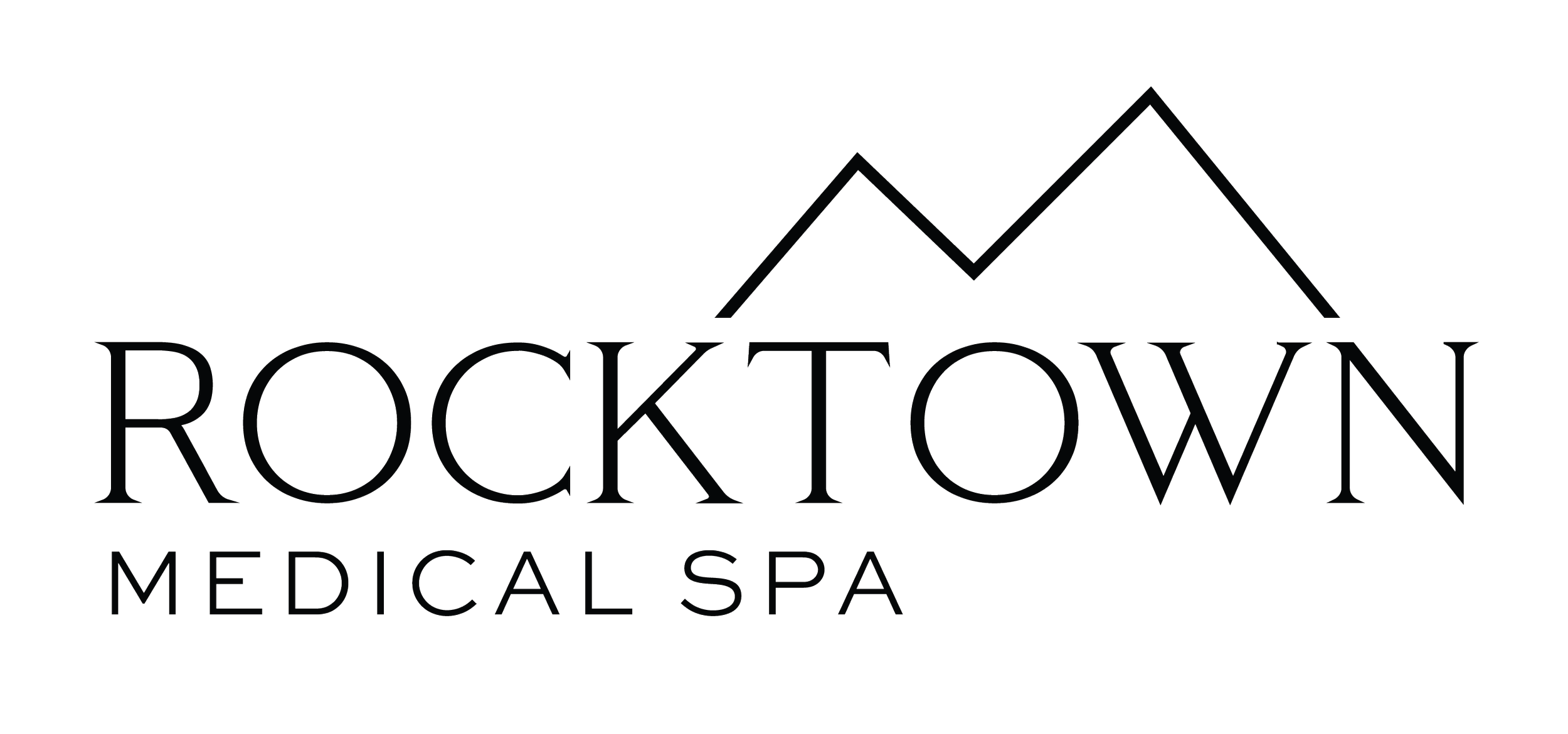 Rocktown Medical Spa