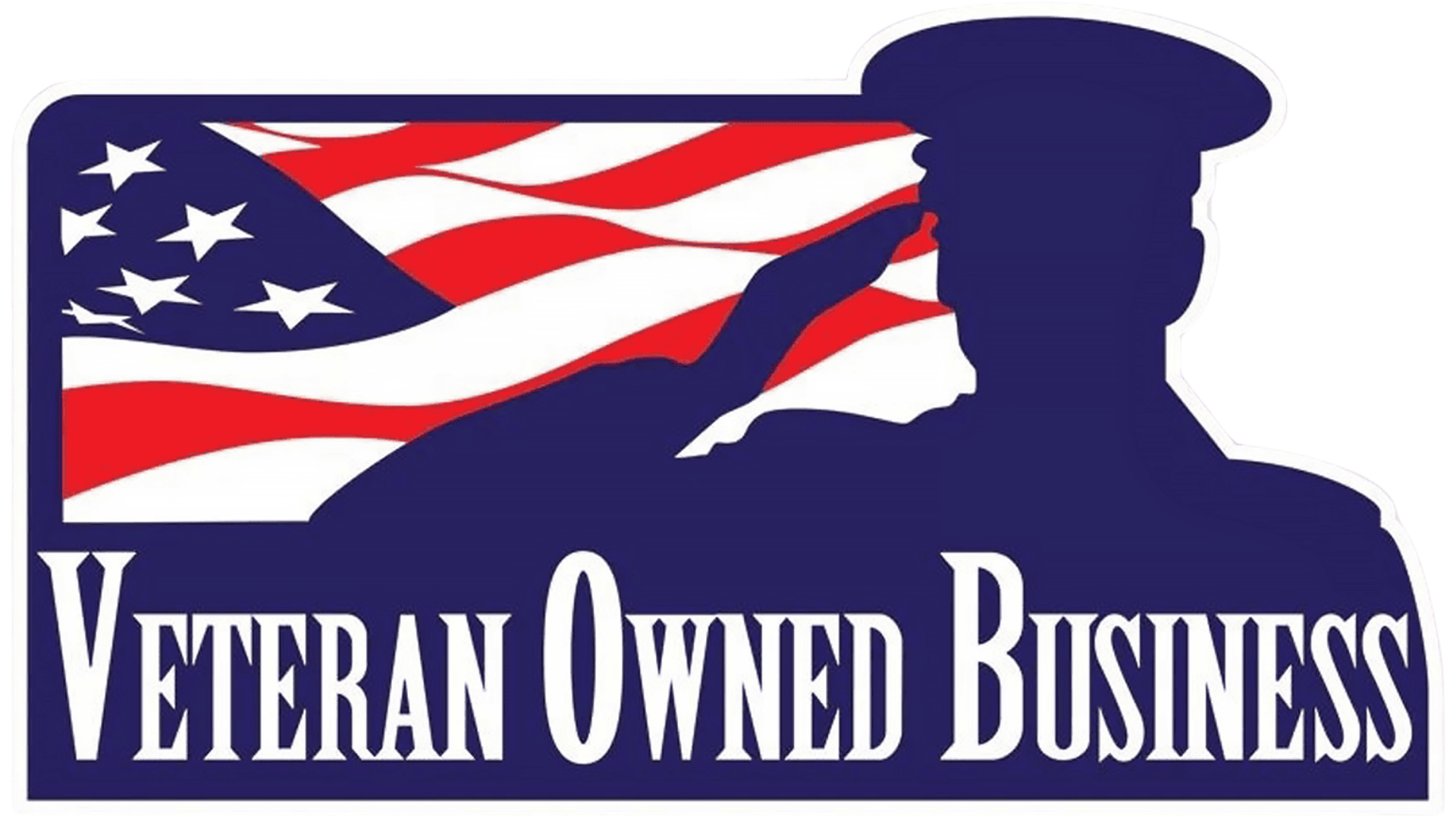 Veteran Owned Business