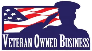 Veteran Owned Business